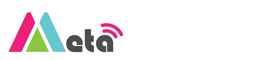 新媒數位行銷公司::您數位行銷的最佳幫手-客製化軟體 | 客製軟體 | 軟體開發 | 雲端服務 | 雲端軟體開發